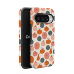 Oh My Gourd | Pumpkin Patch Case
