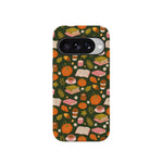 Small Town Magic | Fall Faves Case
