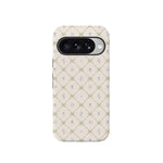 Petit Petals | Dainty Lattice Case