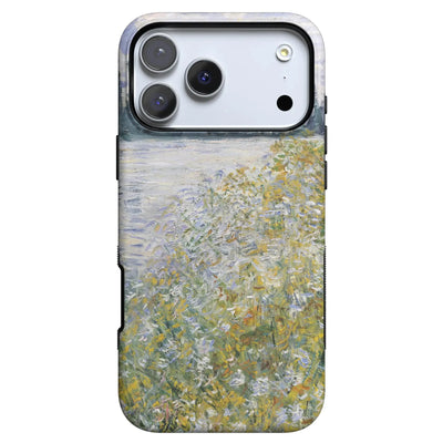 Monet’s Summer Landscape | The Met Series Case
