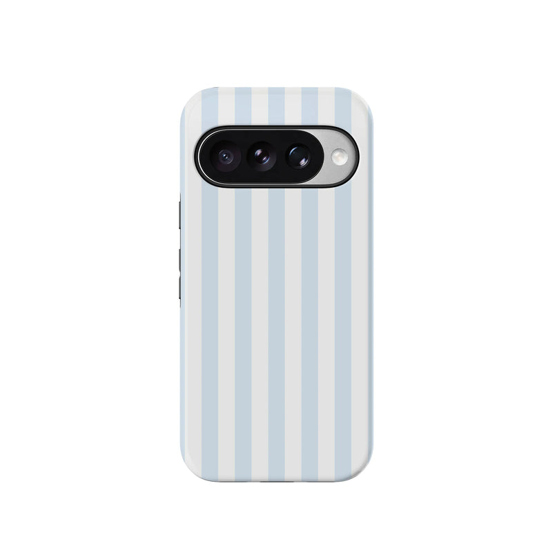 Blue Stripes | Sunday Best Case