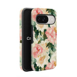The Garden Room | Painted Petals Case