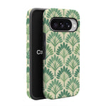 Palm Royale | Palm Beach Case