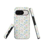 Pastel Garden | Sunday Best Case
