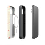 Be Mine | Tiny Hearts Case