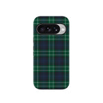 Spruce | Kitty and Vibe Holiday Case