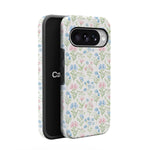 Pastel Garden | Sunday Best Case