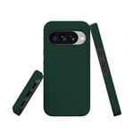 Forest Green | The Boyfriend Collection