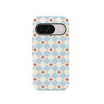 Chelsea Checker | Starlight Tiles Case