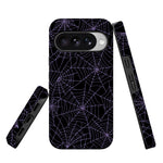 Midnight Web | Spider Web Case