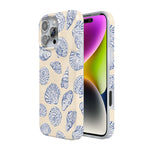Sally's Seashells | Seashore Case