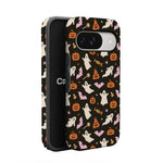 Trick or Treat | Sweet Halloween Case