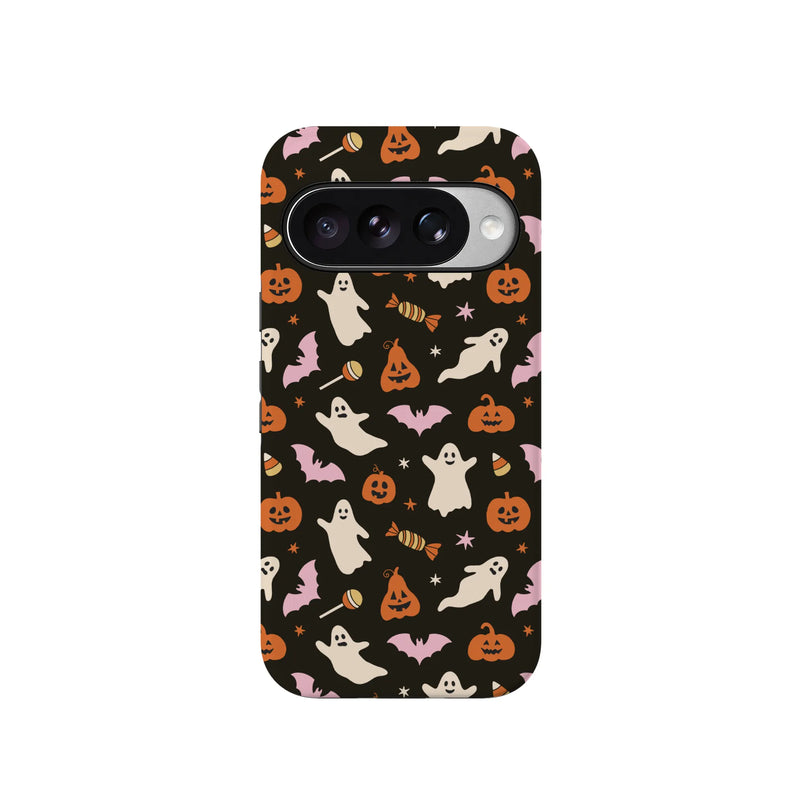 Trick or Treat | Sweet Halloween Case