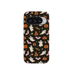 Trick or Treat | Sweet Halloween Case