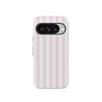 Pink Stripes | Sunday Best Case