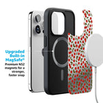 Cherry on Top | Red Cherries Case