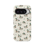 Mallard & Co. | The Boyfriend Collection
