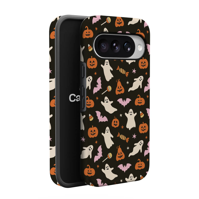 Trick or Treat | Sweet Halloween Case