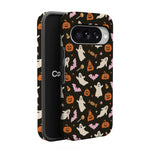 Trick or Treat | Sweet Halloween Case