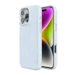 Marina Lines | Tiny Pinstripe Case