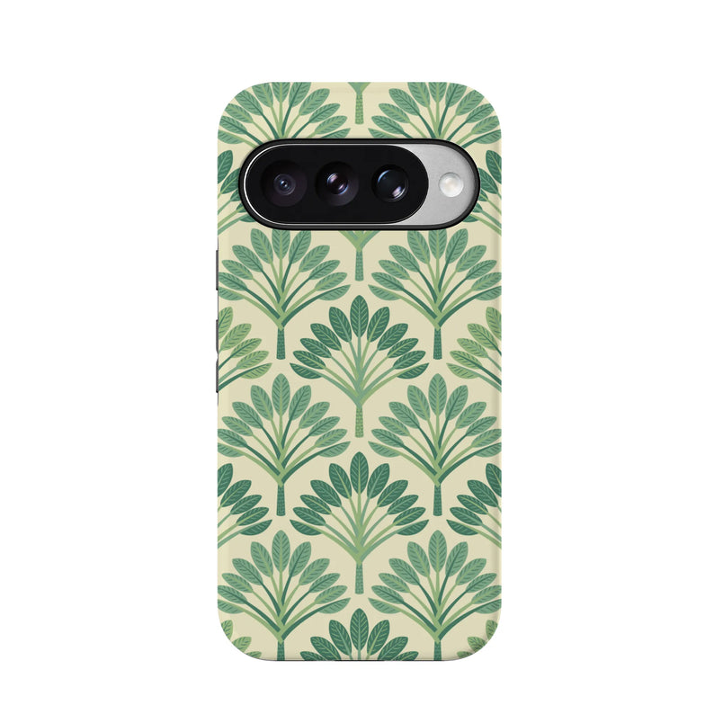 Palm Royale | Palm Beach Case
