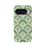 Palm Royale | Palm Beach Case
