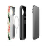 The Garden Room | Painted Petals Case