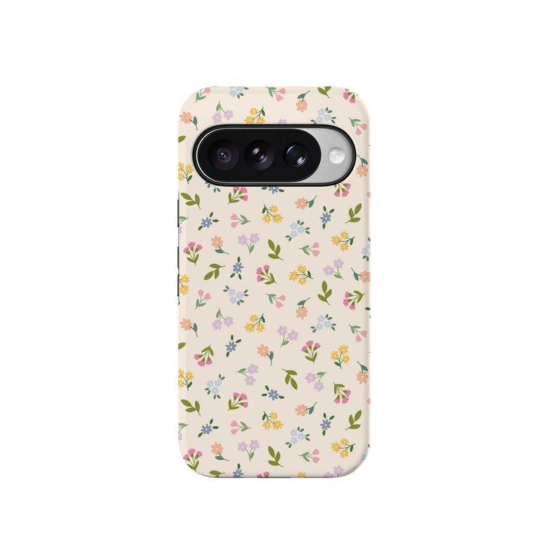 Ditsy Floral | Tiny Flowers Case