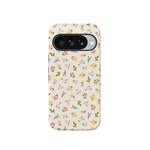 Ditsy Floral | Tiny Flowers Case