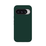 Forest Green | The Boyfriend Collection