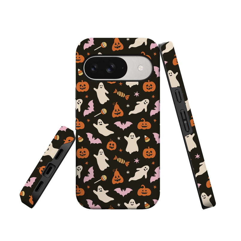 Trick or Treat | Sweet Halloween Case