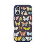 Midnight Monarch | Jenna Palek x Casely Case