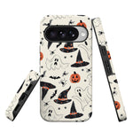 Feeling Witchy | Haunted Halloween Case