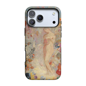 Pandora | The Met Series Case