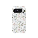 So Eggxtra | Spring Garden Case