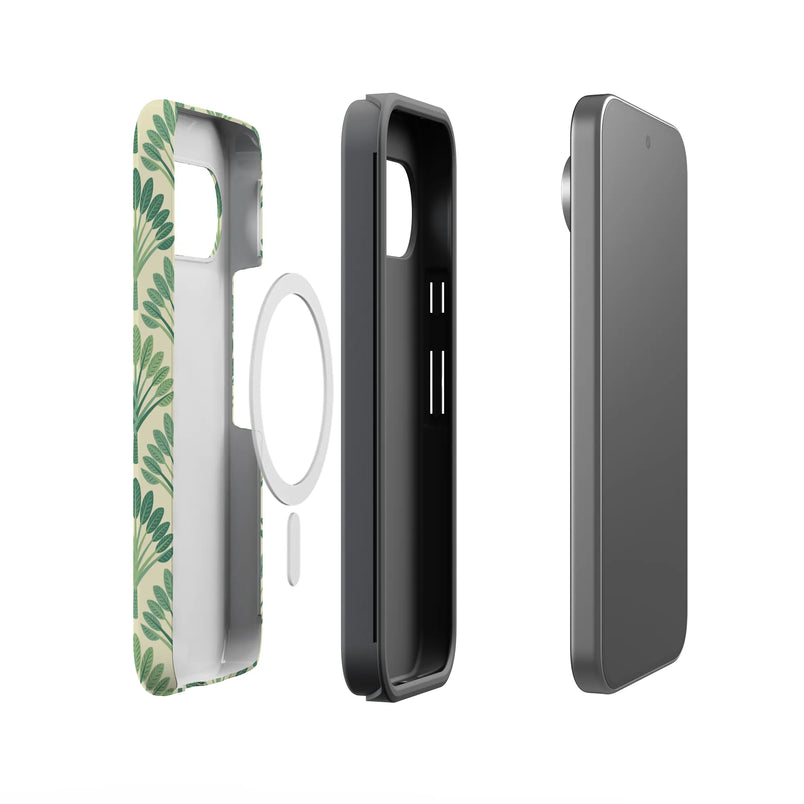 Palm Royale | Palm Beach Case