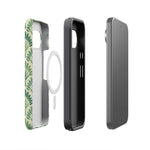 Palm Royale | Palm Beach Case