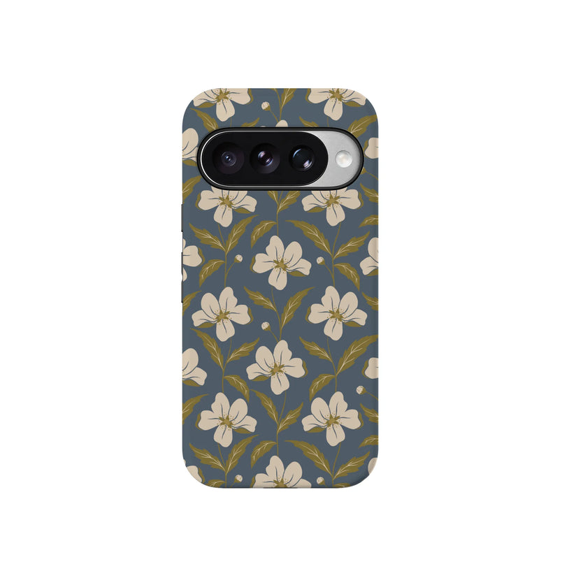 Lei’d Back  | The Boyfriend Collection