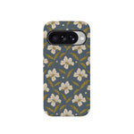 Lei’d Back  | The Boyfriend Collection