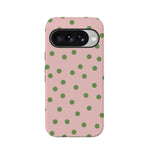 Sweet Spot | Clubhouse Case
