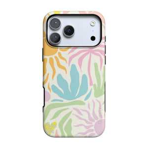 Oasis | Pura Vida Case