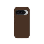 Espresso Brown | The Boyfriend Collection