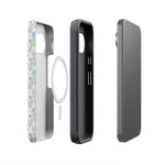 Pastel Garden | Sunday Best Case