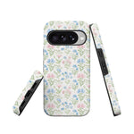 Pastel Garden | Sunday Best Case