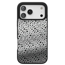 Stardust | Tiny Stars Case