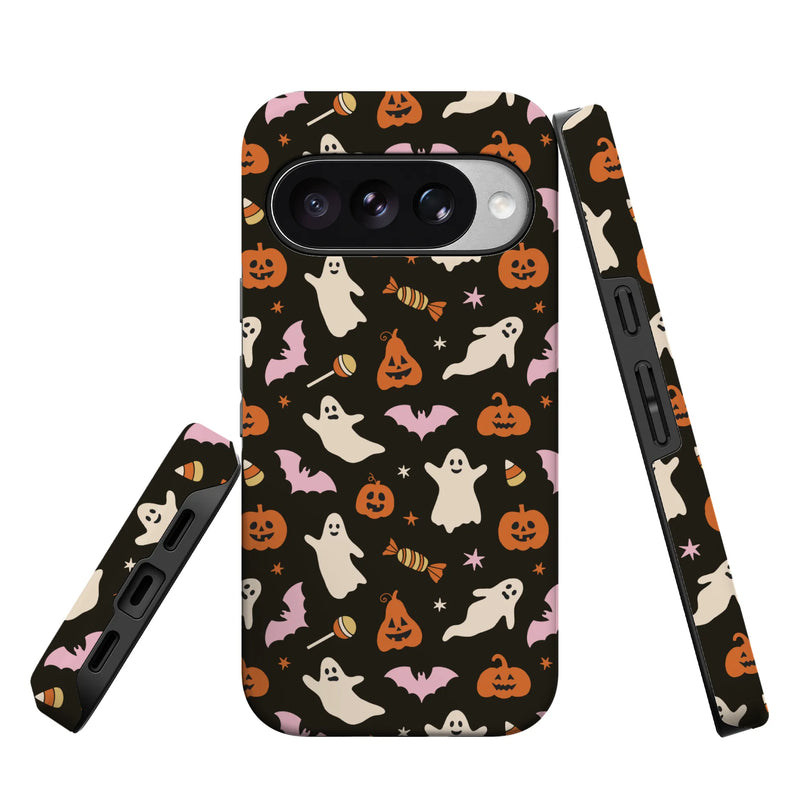 Trick or Treat | Sweet Halloween Case