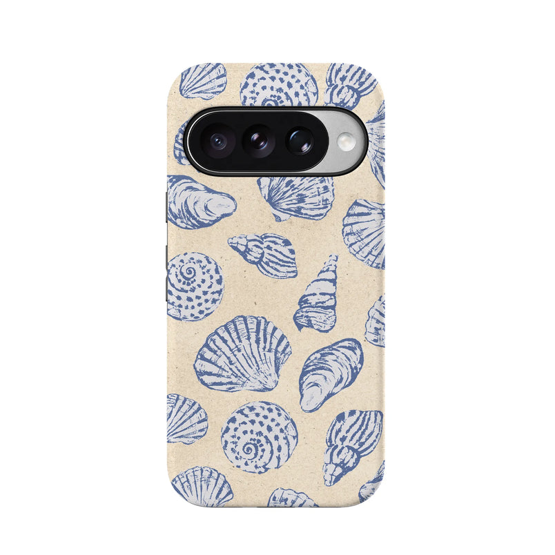 Sally's Seashells | Seashore Case