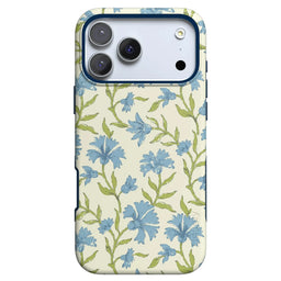 Garden Breeze | Seaside Vines Case