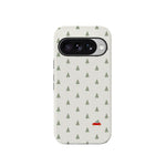 Rockin' Around | Christmas Tree Case