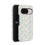 Pastel Garden | Sunday Best Case
